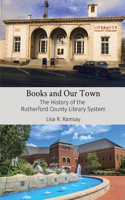Books and Our Town