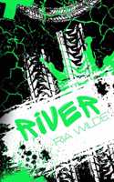 River: A Standalone Romance - Alternative Edition