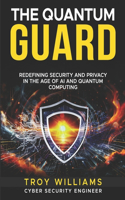 The Quantum Guard