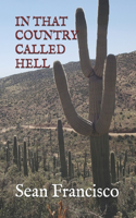 In That Country Called Hell