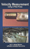 Velocity Measurement