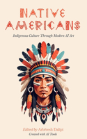 Native Americans