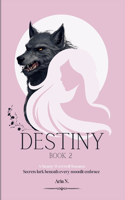 Destiny 2
