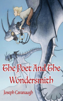 Poet And The Wondersmith