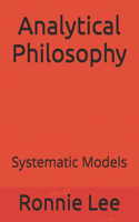 Analytical Philosophy