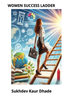 The Women's Success Ladder