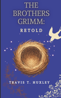 Brothers Grimm
