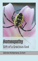 Homeopathy