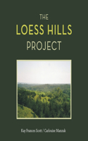 Loess Hills Project