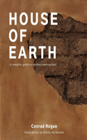 House of Earth
