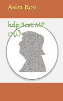 kdp Best MP 17(1)