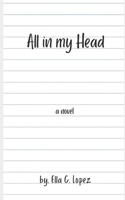 All in my Head