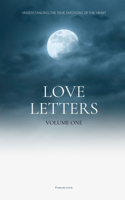 Love Letters