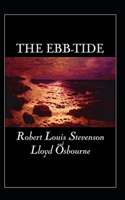 The Ebb-Tide Annotated