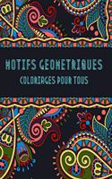Motifs Geometriques