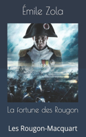 La fortune des Rougon