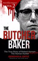 Butcher Baker