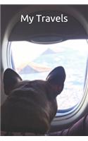 My Travels