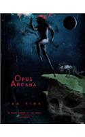 Opus Arcana