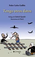 Tengo otros datos
