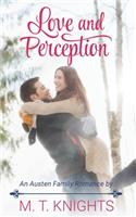 Love and Perception