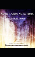 Come il cielo nella terra