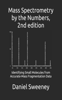 Mass Spectrometry by the Numbers