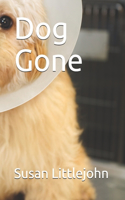 Dog Gone