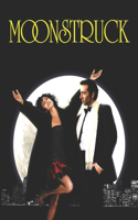 Moonstruck