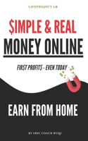 $imple & Real Money Online