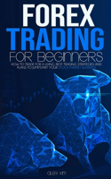 Forex Trading for Beginners