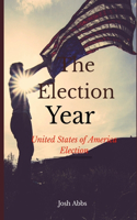 The Election Year