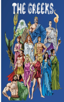 The Greeks