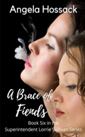 Brace of Fiends