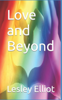 Love and Beyond