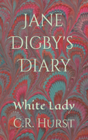 Jane Digby's Diary