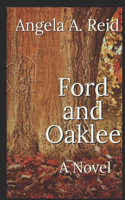 Ford and Oaklee