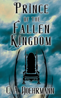 Prince of the Fallen Kingdom