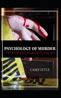 Psychology of Murder