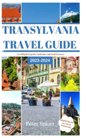 Transylvania Travel Guide