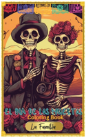 Dia de los Muertos