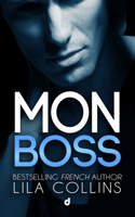 Mon Boss