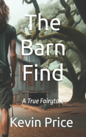 Barn Find