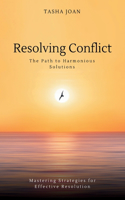 Resolving Conflict