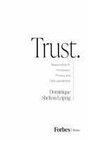 Trust.