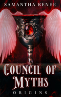Council of Myths