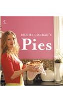Sophie Conran’s Pies