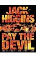 Pay The Devil