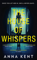 House of Whispers