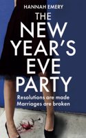 The New Year’s Eve Party